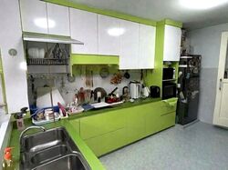 Blk 230 Bukit Batok East Avenue 3 (Bukit Batok), HDB 3 Rooms #637742071